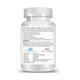 Natures Velvet Probiotics Capsules 30's - Speciality Medicines