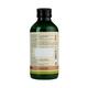 Kerala Ayurveda Maharasnadi Kwath Tonic 200 ml - Speciality Medicines
