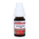 Adel Bryonia Alb 1M Liquid 10 ml - Dilutions