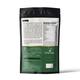 Narbada Ayurveda Natural Pumpkin Seeds 100 gm - Health Products