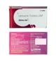 Stimulet 2.5mg Tablet 5'S - Cancer Oncology-Hor