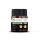 Dr.Vaidya's Shilajit Gold Capsule (Pack of 2 x 30's) - Pure Herbs