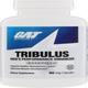 GAT Tribulus Men's Perfomance Enhancer Veg Capsule 90's - Workout Essentials