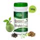 Swadeshi Ayurved Bilvaphaladi Churna 50 gm - Digestive Care