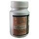 Ayursun Tej Nikhar Lep Powder 100 gm - Speciality Medicines