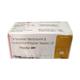 OLMIDIP 20 H Tablet 10's - Hypertension-Ang