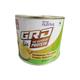 GRD BIX THE SUPERIOR PROTEIN CARDAMOM FLAVOURED Diskettes 250gm - Supplements-Vam