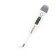 Ambitech Digital Thermometer - Health Monitors And Equipment