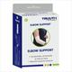 Truuth Elbow Support (XL) - Arm/Elbow Supports
