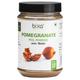 Bixa Botanical Pomegranate Fruit Peel Powder 200 gm - Masks & Peels