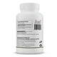 Goldenacacia Herrbals Senna 500 mg Capsule 90's - Pure Herbs