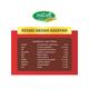 Swadeshi Ayurved Kesari Badam Rasayan Paste 500 gm - Health Products