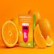 Slip Slips Hangover Relief + Slips - Natural Orange Flavour 30's - General Health