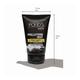 POND'S Men Pollution Out Face Wash 100 gm - Face Wash & Cleansers