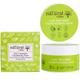 Natural Vibes Hair Treatment Conditioning Mask 100 gm - Hair Masks & Packs