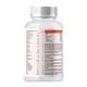Nutrafirst Daily Vital Advance Multivitamin Men's Capsule 60's - Multi-Vitamins