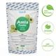 Healthvit Natural Amla Powder (Emblica Officinal's) 100 GM - Herbal Dietary Supplement
