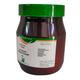 Bio-India's Biochemic Tablet - Natrum Muriaticum 3X 450 gm - Bio-Chemic