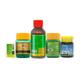Dr.Vaidya's Viral Immunity Pack - Speciality Medicines