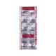 ATLIFE 10 Tablet 10's - High Cholesterol-Dys