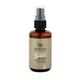 Biorigin Shine & Shield Hair Serum 80 ml - Hair Serums