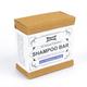 Goli Soda All Natural Probiotic Shampoo Bar for Normal Hair 90 gm - Dry Shampoos & Conditioners