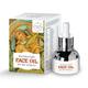 Nature's Veda Kumkumadi Face Oil 30 ml - Face Oils