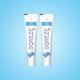 Amaterasu Soreze Gel (Pack of 2 x 30 gm) 1's - Lotions & Creams