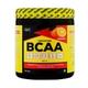HealthVit Fitness BCAA Powder - Orange Flavour 200 gm - Bcaa Supplements