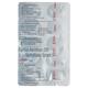 CIBIFER Tablet 10's - Supplements-Vam