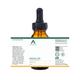 Age Ayurveda Nasja Herbal Nasal Drops Oil (Pack of 3 x 30 ml) - Speciality Medicines