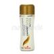 Candid Gold Powder 50gm - Fungal Infections-Taa