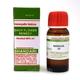 Bhandari Bach Flower Mimulus 30 Liquid 30 ml - Bach Flower