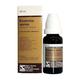 Dr. Willmar Schwabe Essentia Aurea Tonic 20 ml - Speciality Medicine