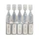 CEQUA Ophthalmic Solution 30x0.25ml - Eye conditions-Oth