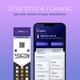 Neodocs Maternity Wellness Instant Test Kit (Pack of 3) - Health Monitoring Devices
