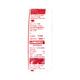 LOMOVEX Tablet 10's - Diarrhoea-Ant
