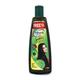 Nihar Naturals Amla Hair Oil - Almonds 190 ml - Hair Oils