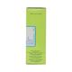 SBL Apocynum Cannabinum 1M Liquid 30 ml - Dilutions