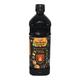 Noble Suraksha Kavach Immunity Booster Syrup 750 ml - Speciality Medicines