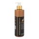 Hairmac - Intense Nourishing Conditioner 250 ml - Conditioners