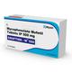 GRAFTIDE M 500mg Tablet 10's - Auto Immune Disease-Imm
