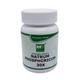 Bio-India's Biochemic Tablet - Natrum Phosphoricum 30X 25 gm - Bio-Chemic