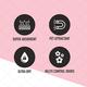 PupPee Pet Training Pads (M) (60 x 45 cm) (Pack of 2 x 25's) 1's - Pet Grooming
