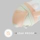 R for Rabbit Hippo Baby Straw Sipper 300 ml - Yellow - Feeding & Nursing