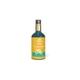 Organic India Kure Face and Body Mist - Frankincense 100 ml - Deodorants/Roll-Ons