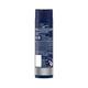 NIVEA DEO COOL KICK 150 ml - Men Deodorants/Roll-Ons