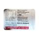 Omega B Complex Capsule 10'S - Supplements-Vam