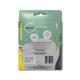 Awenest Cotton Buds 80's - Cotton Buds & Balls