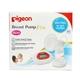Pigeon Breast Pump Pro - Breast Pump